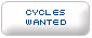 Cycles Wanted